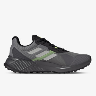 adidas Superge TERREX SOULSTRIDE R.RDY 