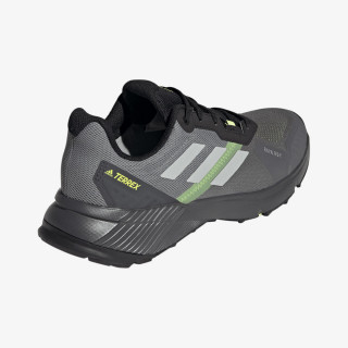 adidas Superge TERREX SOULSTRIDE R.RDY 