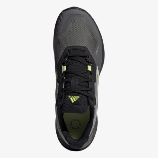 adidas Superge TERREX SOULSTRIDE R.RDY 