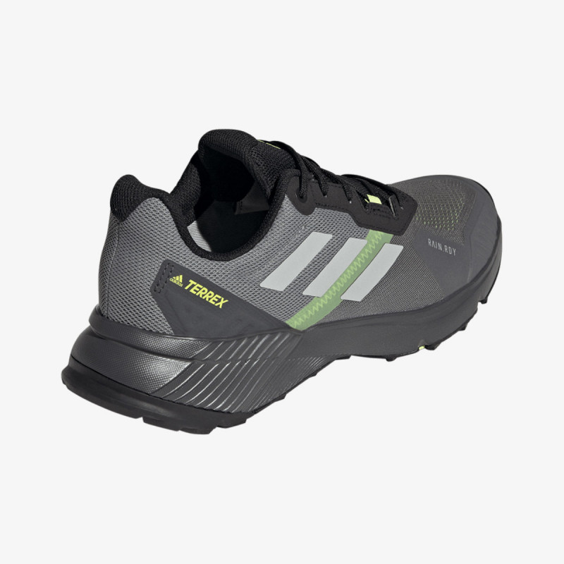 adidas Superge TERREX SOULSTRIDE R.RDY 