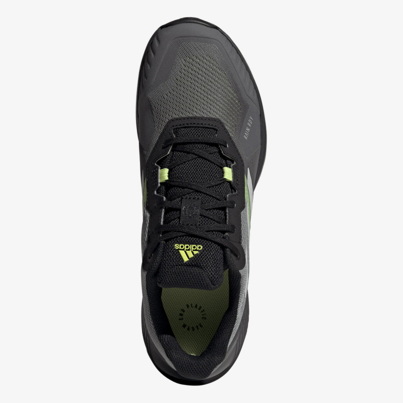 adidas Superge TERREX SOULSTRIDE R.RDY 