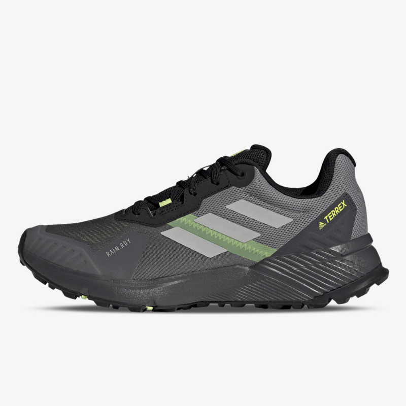 adidas Superge TERREX SOULSTRIDE R.RDY 