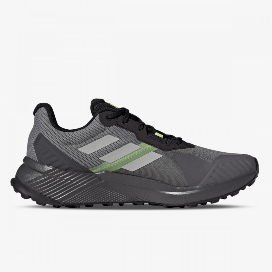 adidas Superge TERREX SOULSTRIDE R.RDY 