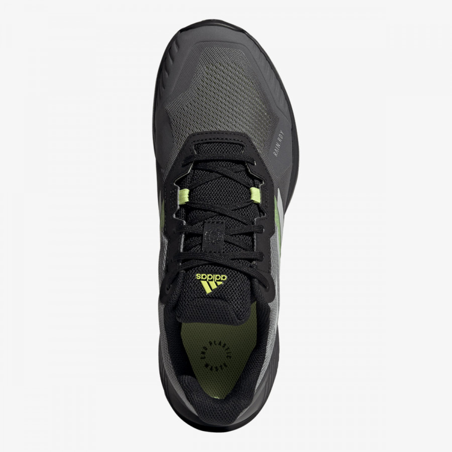 adidas Superge TERREX SOULSTRIDE R.RDY 