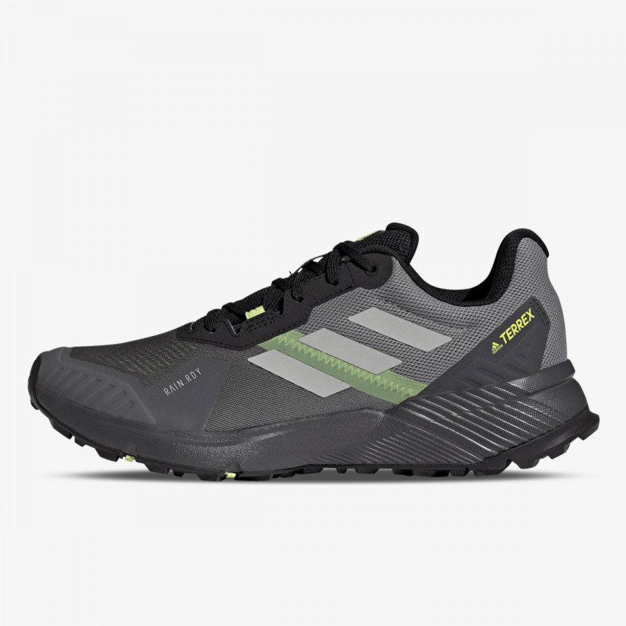 adidas Superge TERREX SOULSTRIDE R.RDY 