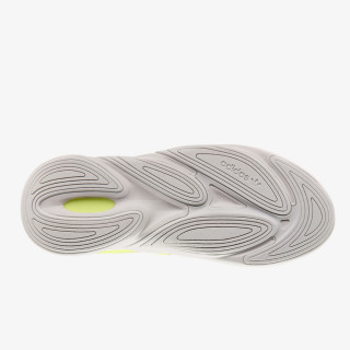 adidas Superge OZELIA 