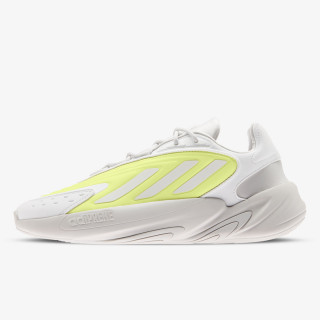 adidas Superge OZELIA 
