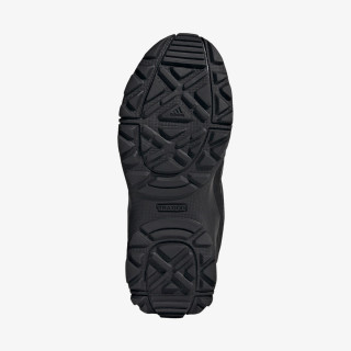 adidas Superge HYPERHIKER LOW K 