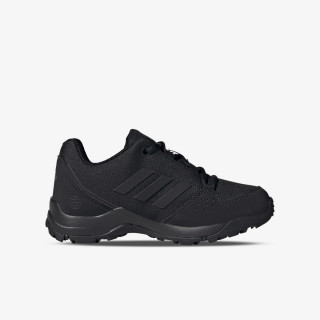 ADIDAS Superge HYPERHIKER LOW K 