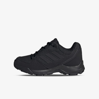 adidas Superge HYPERHIKER LOW K 