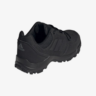 adidas Superge HYPERHIKER LOW K 