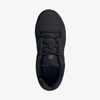 adidas Superge HYPERHIKER LOW K 