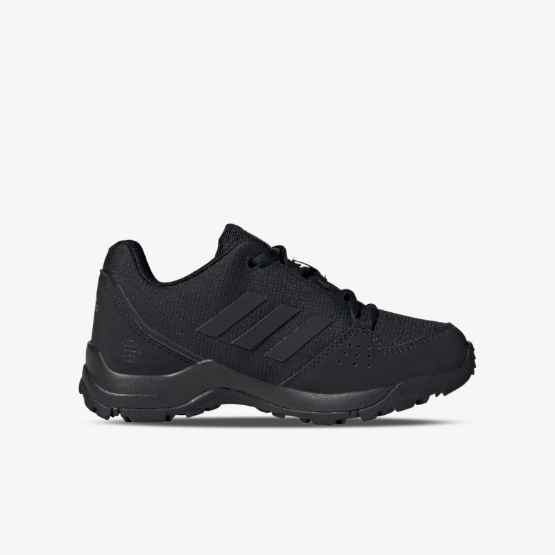 adidas Superge HYPERHIKER LOW K 