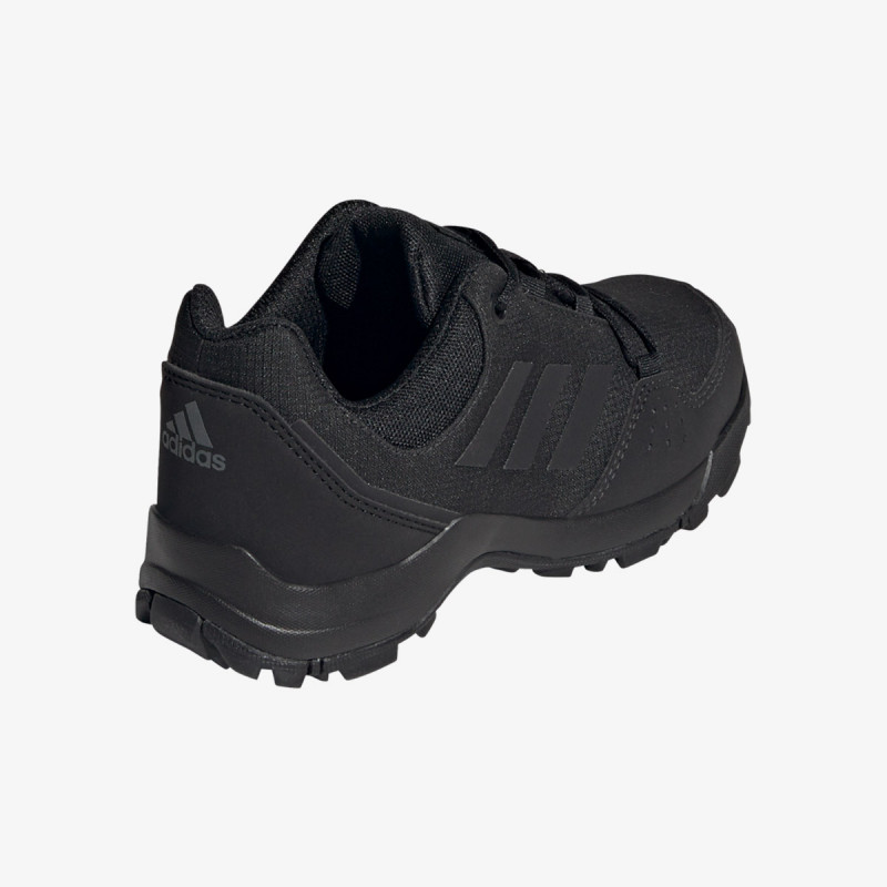 adidas Superge HYPERHIKER LOW K 