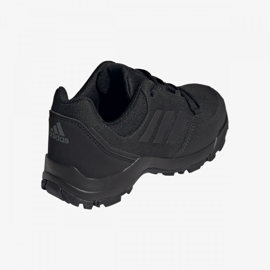adidas Superge HYPERHIKER LOW K 