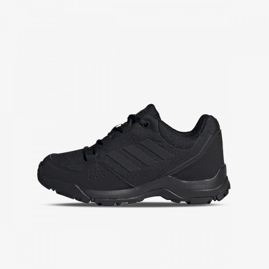 ADIDAS Superge HYPERHIKER LOW K 