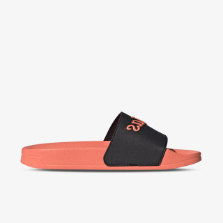 adidas Natikači ADILETTE SHOWER 