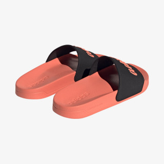 adidas Natikači ADILETTE SHOWER 