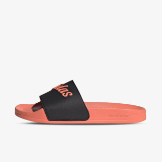 adidas Natikači ADILETTE SHOWER 