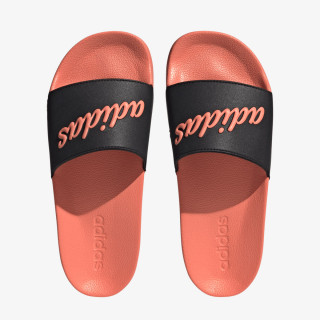 adidas Natikači ADILETTE SHOWER 