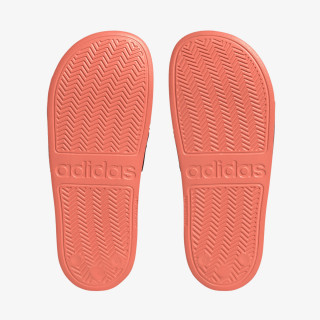 adidas Natikači ADILETTE SHOWER 