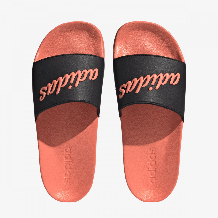 adidas Natikači ADILETTE SHOWER 