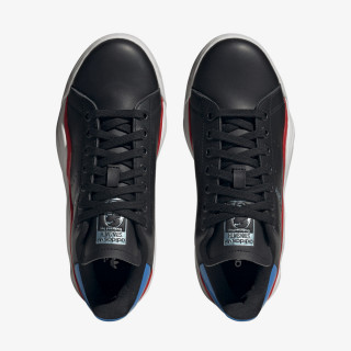 ADIDAS Superge STAN SMITH MILLENCON W 