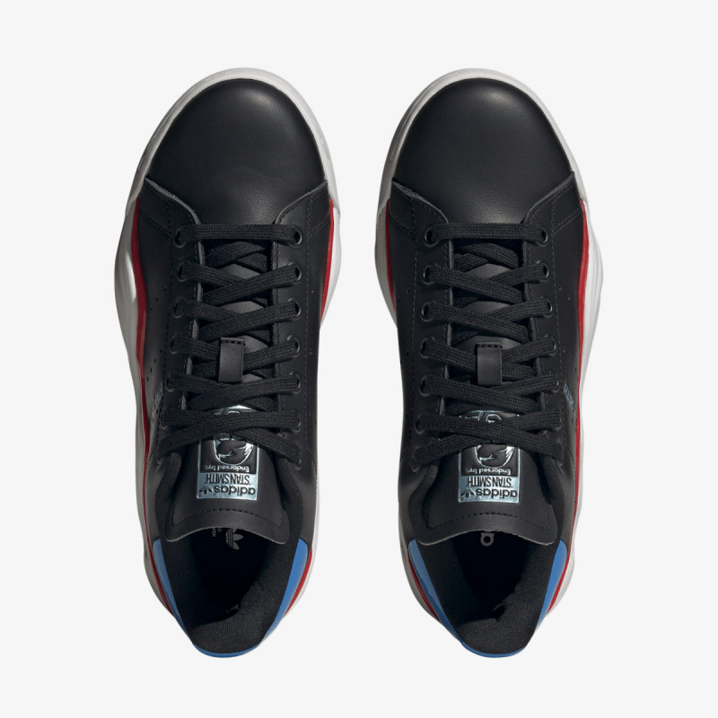 adidas Superge STAN SMITH MILLENCON W 