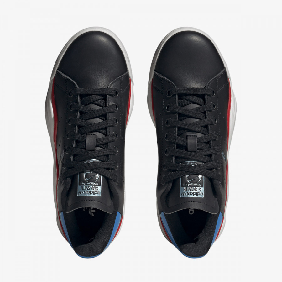 adidas Superge STAN SMITH MILLENCON W 