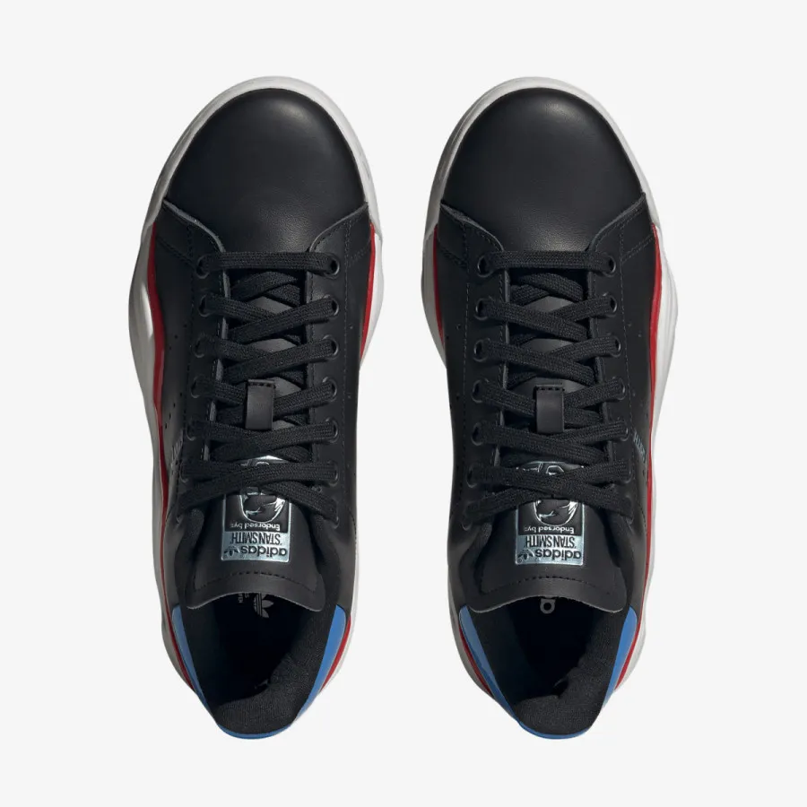 ADIDAS Superge STAN SMITH MILLENCON W 