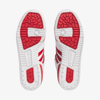 adidas Superge RIVALRY LOW 