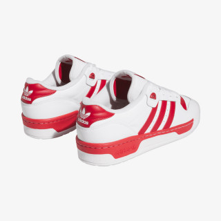 adidas Superge RIVALRY LOW 