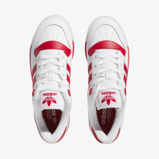 adidas Superge RIVALRY LOW 
