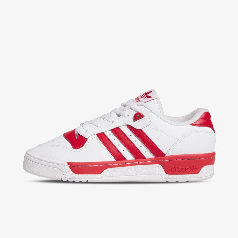 adidas Superge RIVALRY LOW 