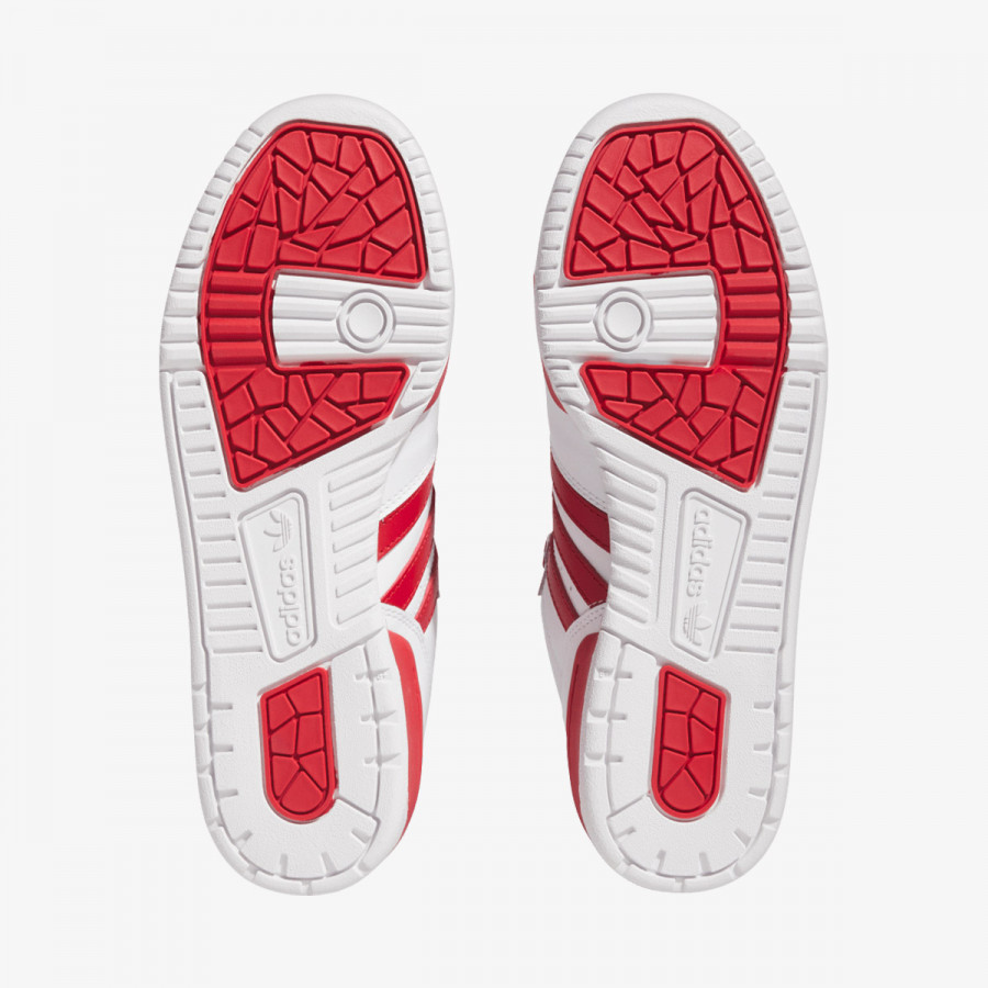 adidas Superge RIVALRY LOW 