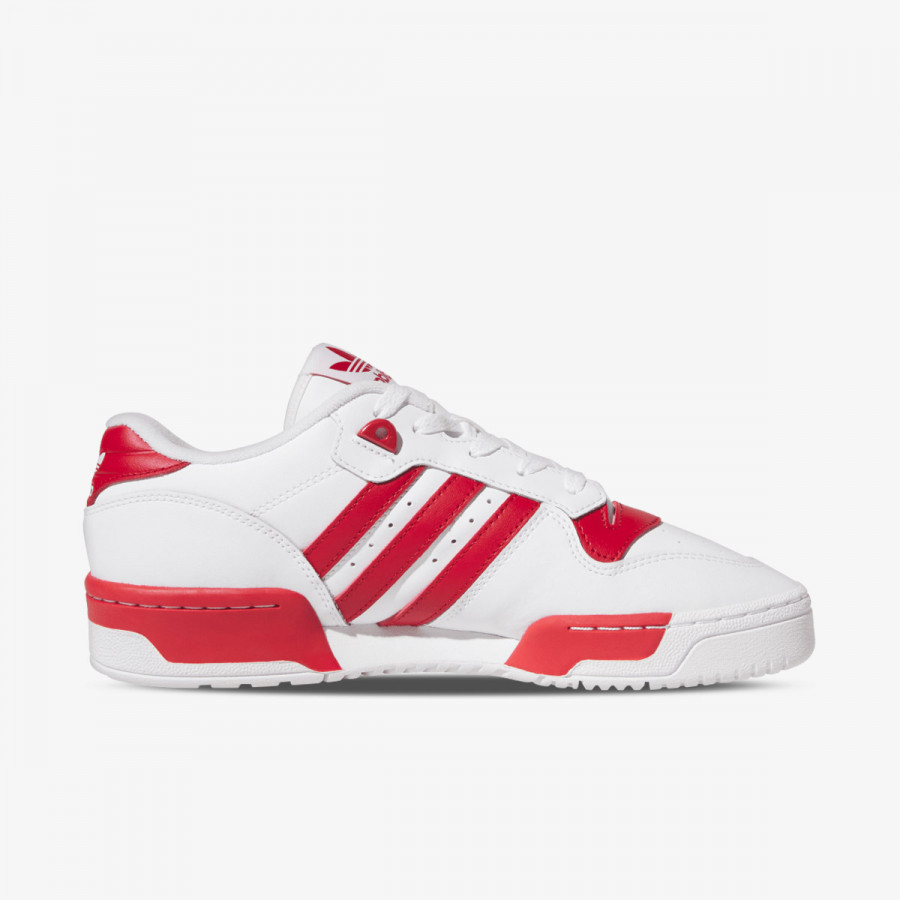 ADIDAS Superge RIVALRY LOW 