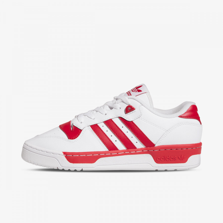 ADIDAS Superge RIVALRY LOW 