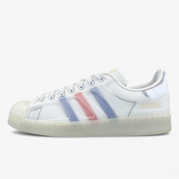 ADIDAS ORIGINALS Superge SUPERSTAR FUTURESHELL 