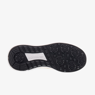 adidas Superge CHOIGO 