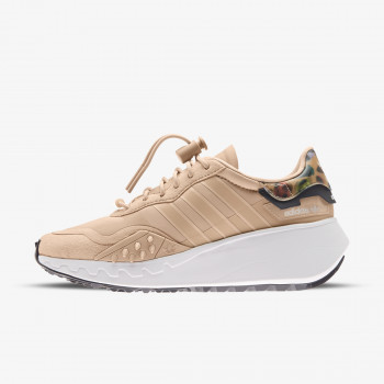 ADIDAS ORIGINALS Superge CHOIGO 
