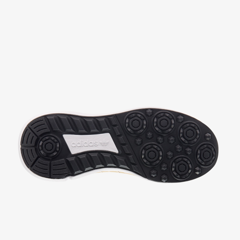 adidas Superge CHOIGO 