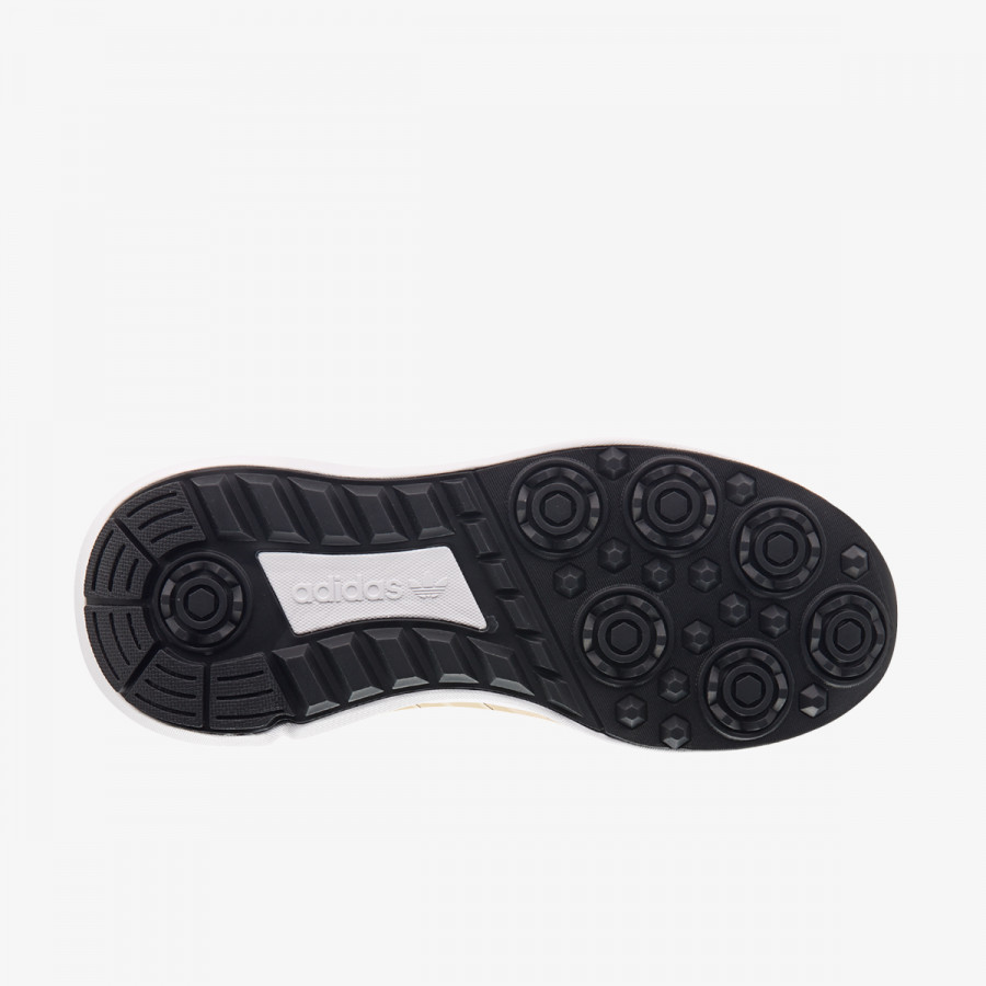 adidas Superge CHOIGO 