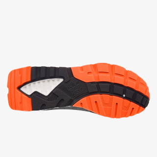 adidas Superge ZX 1K BOOST 