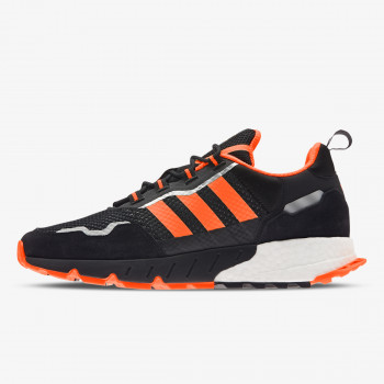 ADIDAS ORIGINALS Superge ZX 1K BOOST 