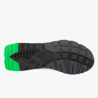 adidas Superge ZX 1K BOOST - SEASONALITY 