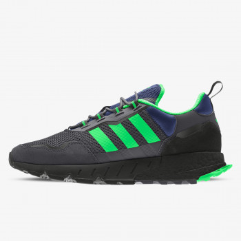ADIDAS ORIGINALS Superge ZX 1K BOOST - SEASONALITY 