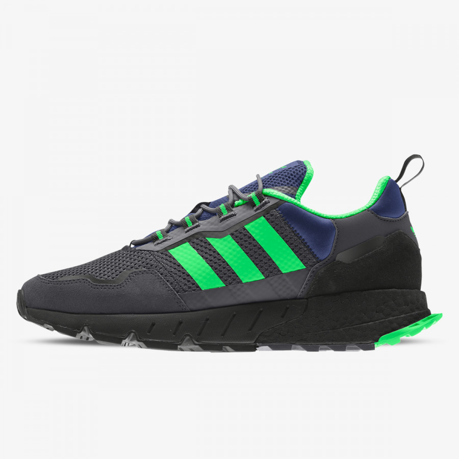 ADIDAS Superge ZX 1K BOOST - SEASONALITY 