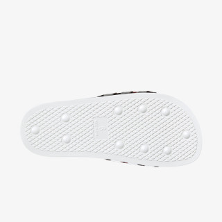 ADIDAS Natikači ADILETTE W 