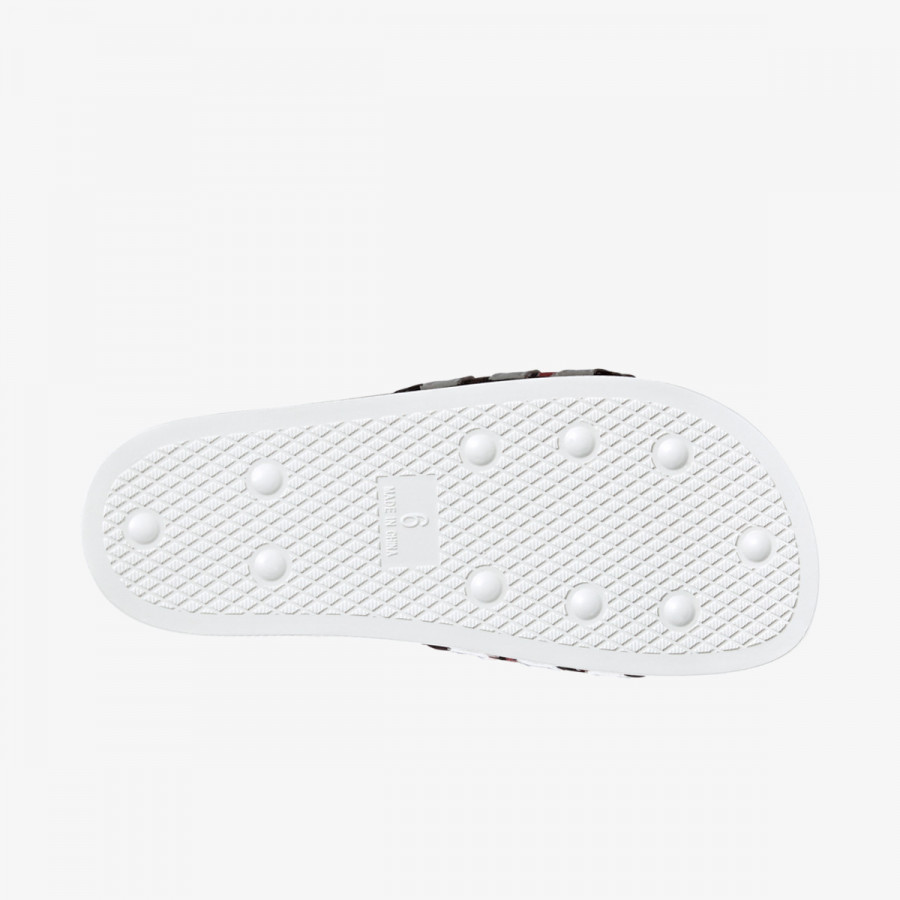 adidas Natikači ADILETTE W 