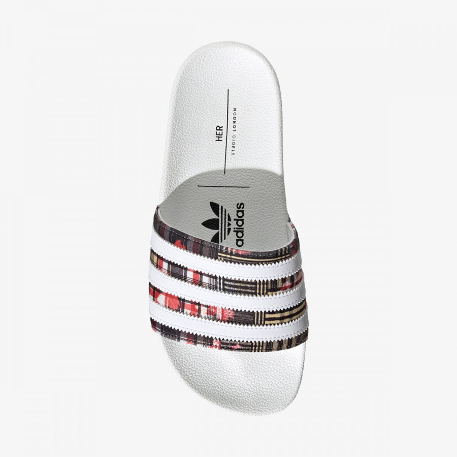 adidas Natikači ADILETTE W 